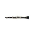 Stagg Bb Clarinet w/ Case